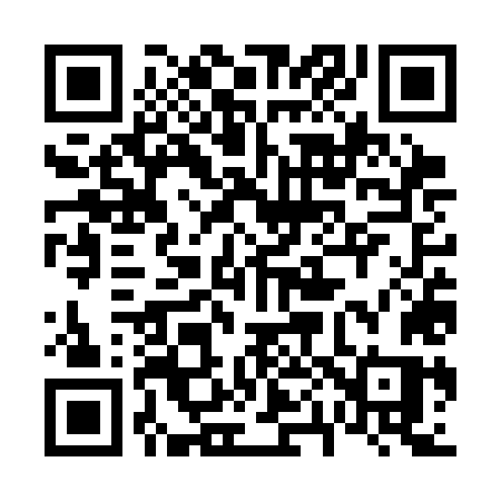 QR code for 607SLS