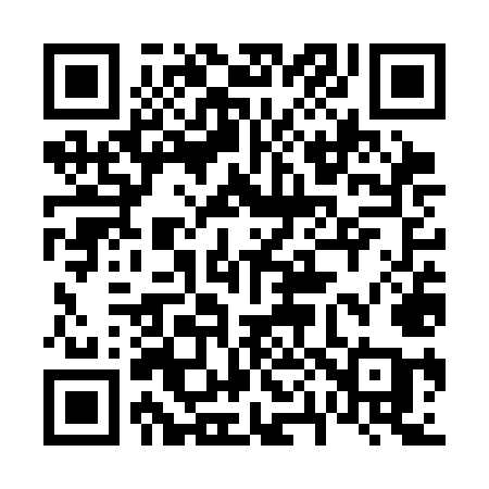 QR code for 607SMA