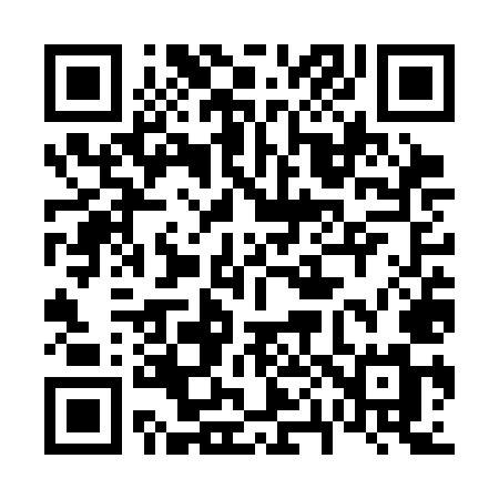 QR code for 607SMM