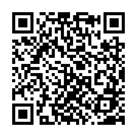 QR code for 607STJ