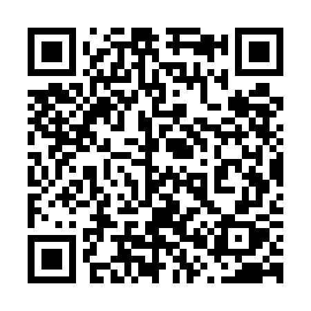 QR code for 607UGX