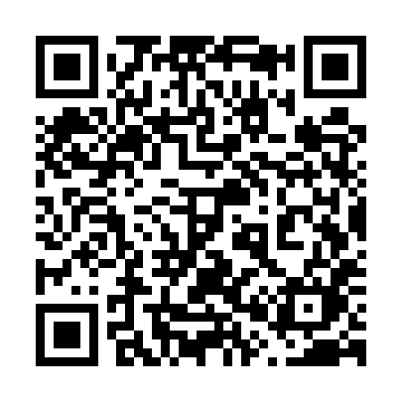 QR code for 607UXM