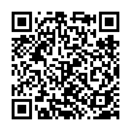 QR code for 607VAA