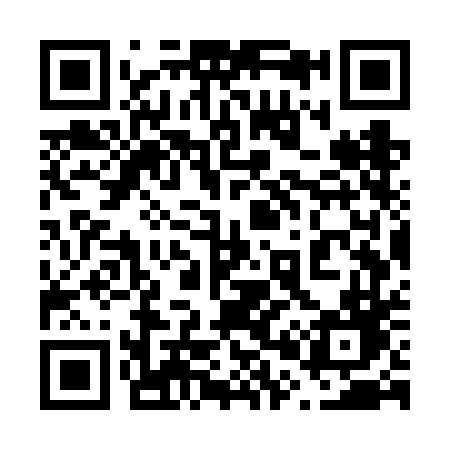 QR code for 607VDD