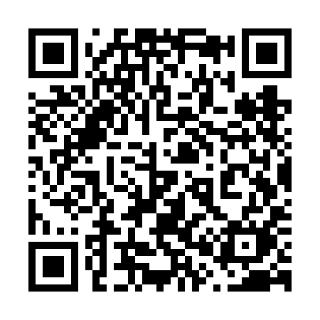 QR code for 607VIM
