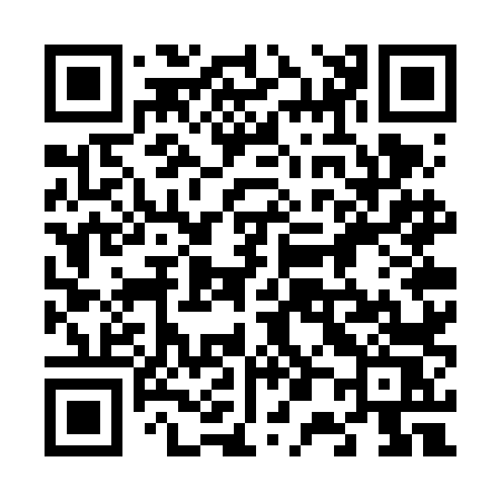 QR code for 607VLS