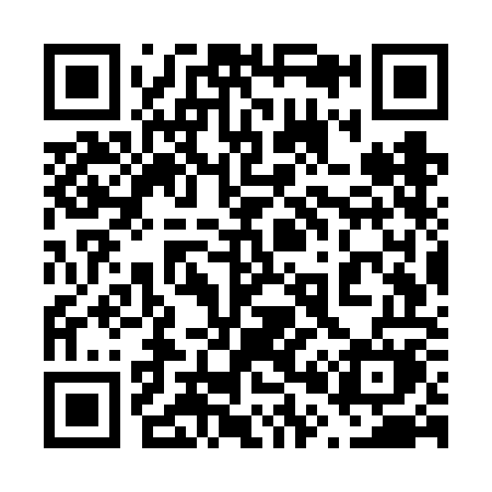 QR code for 607VOM