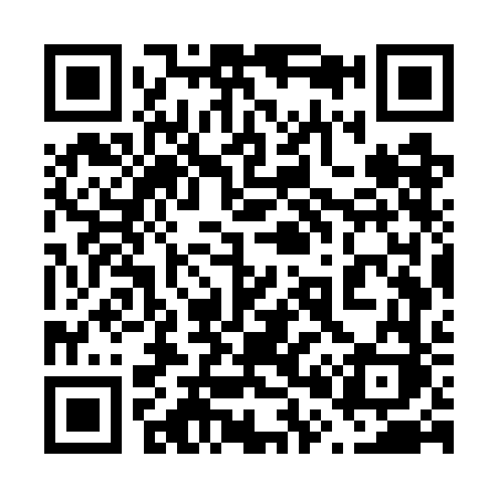 QR code for 607WFK