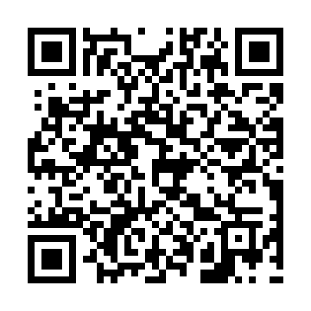 QR code for 607WOW