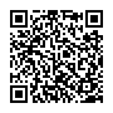 QR code for 607WWT