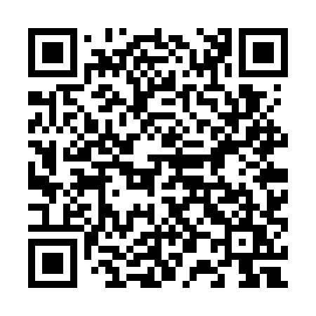 QR code for 607WXU