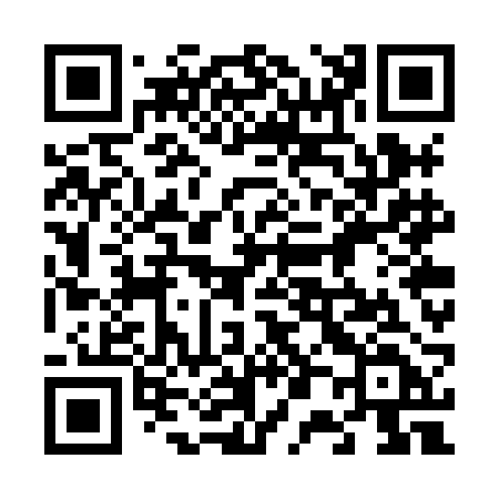 QR code for 607XBD