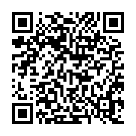 QR code for 607XKN