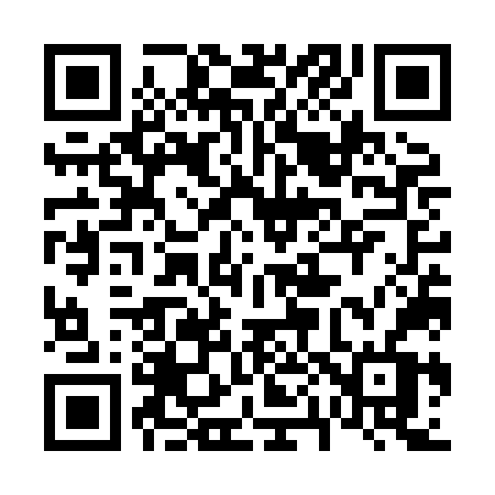 QR code for 607XNV