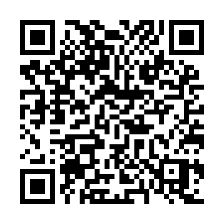 QR code for 607YCP