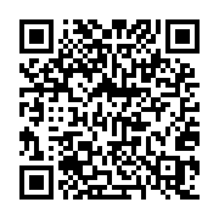 QR code for 607YEC