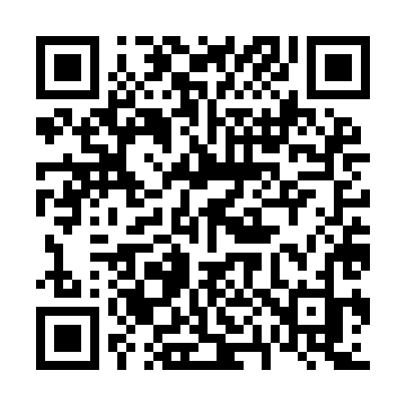QR code for 607YHJ