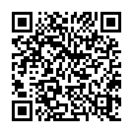 QR code for 607YOX