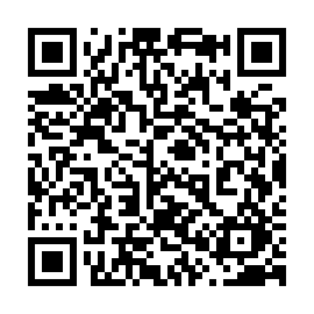 QR code for 607YRO