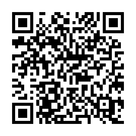 QR code for 607YZG