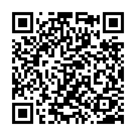 QR code for 607ZOX