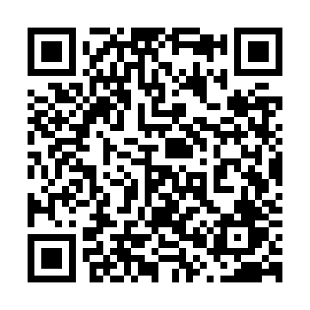 QR code for 607ZZV