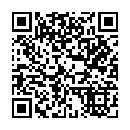 QR code for 608ABK