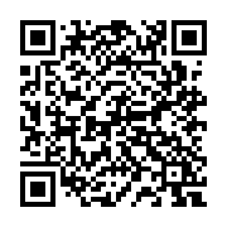 QR code for 608ADY