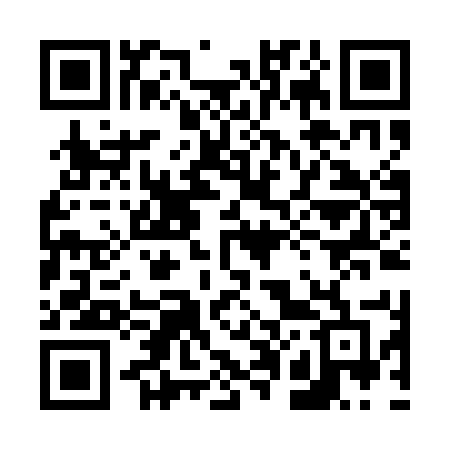 QR code for 608AEF