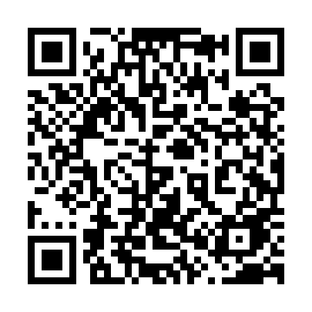 QR code for 608APE
