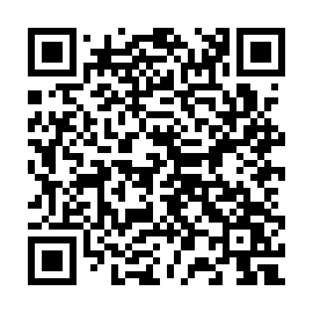 QR code for 608ATW