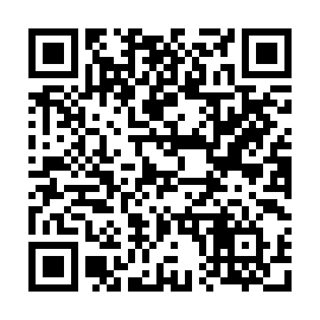 QR code for 608BIV