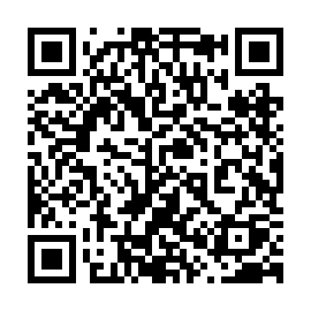 QR code for 608BKQ