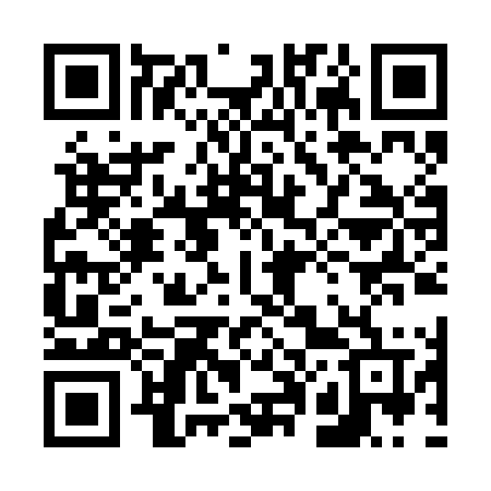 QR code for 608BLV