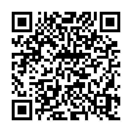 QR code for 608BNV