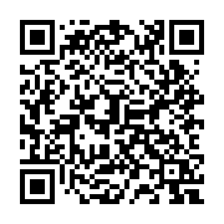 QR code for 608BZQ