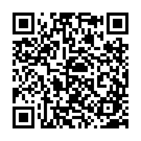 QR code for 608CDO