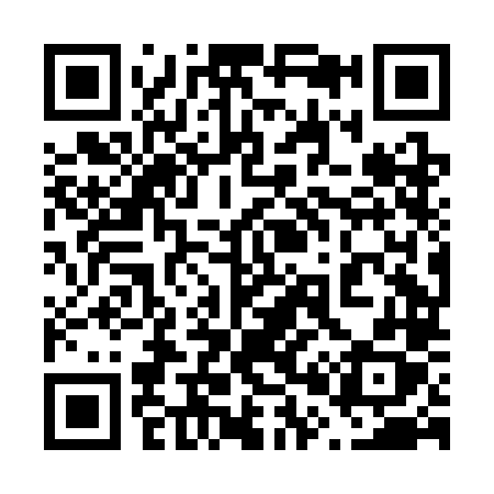 QR code for 608CLX