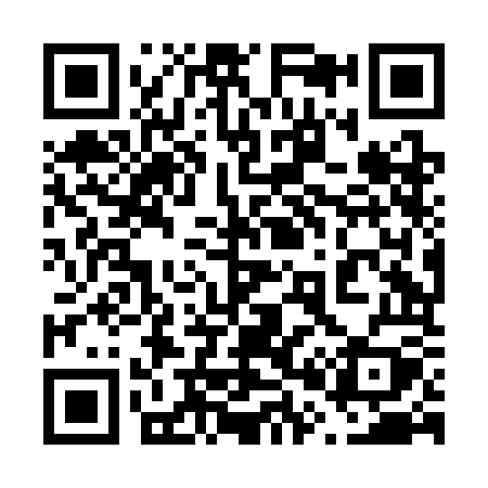 QR code for 608COY