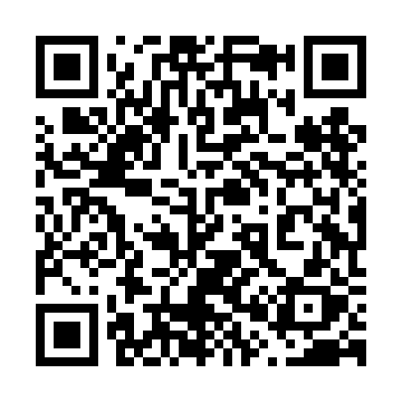 QR code for 608DBX