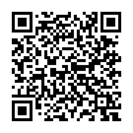 QR code for 608DGX
