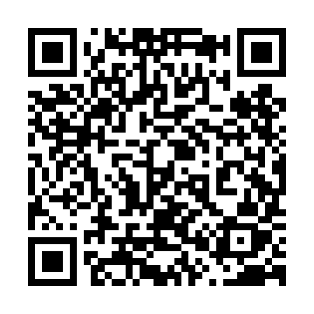 QR code for 608DIZ