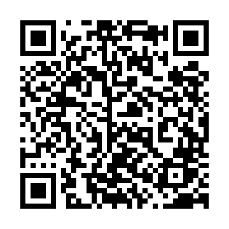 QR code for 608ENR