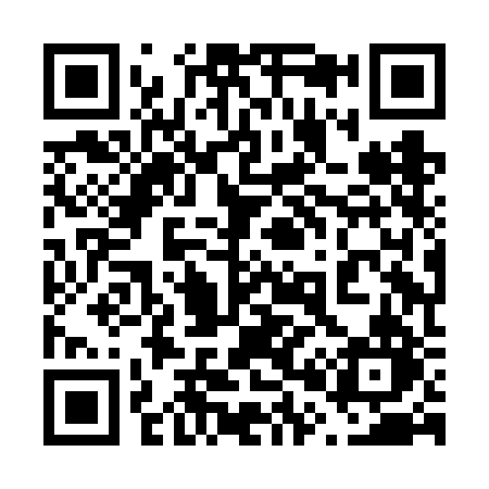 QR code for 608FBN