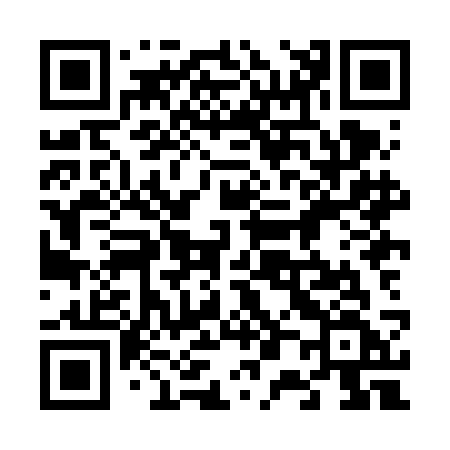 QR code for 608FCF