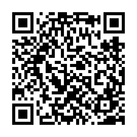 QR code for 608FEV