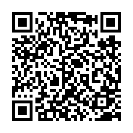 QR code for 608FPR