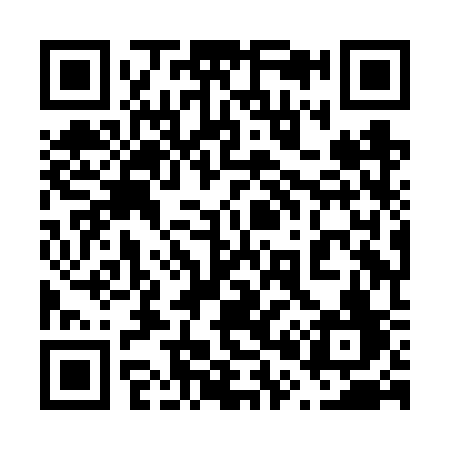 QR code for 608FSF