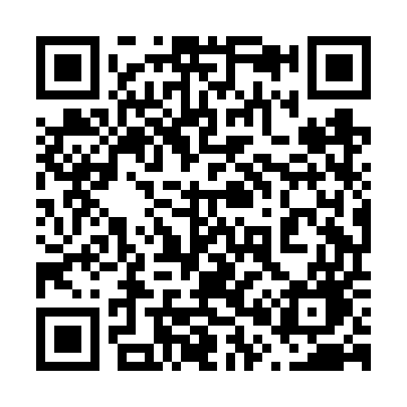 QR code for 608FUG