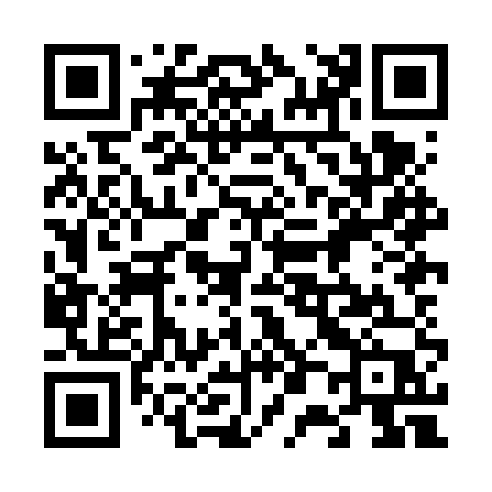 QR code for 608FUP